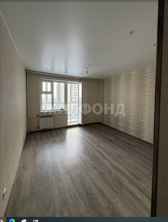 
  Продается студия 21.6 м², в ЖК На Фадеева, дом 5. Фото 1.