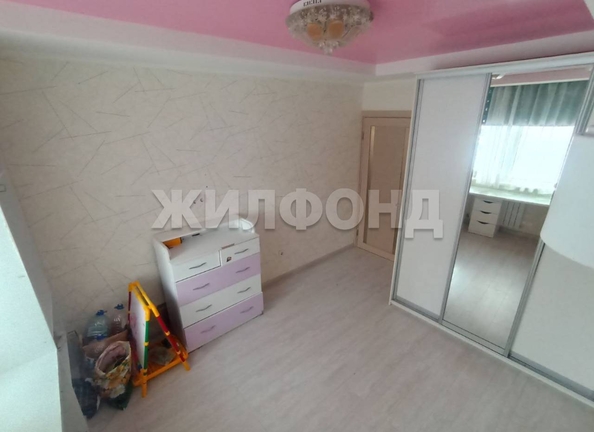 
  Продается 2-комн. квартира 39 м². Фото 3.