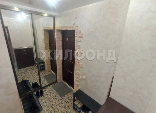 
  Продается 2-комн. квартира 39 м². Фото 7.