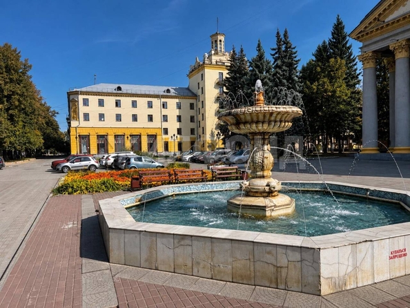 
  Продается 2-комн. квартира 42.6 м². Фото 12.