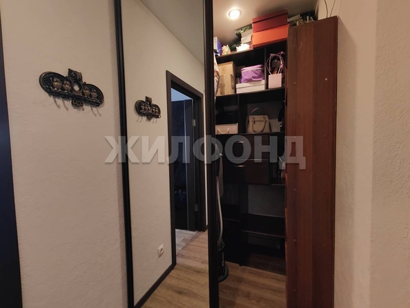 
  Продается 2-комн. квартира 42.9 м². Фото 15.