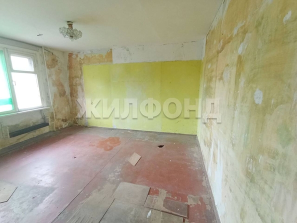 
  Продается 2-комн. квартира 43.6 м². Фото 1.
