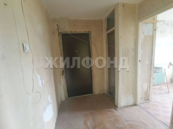 
  Продается 2-комн. квартира 43.6 м². Фото 11.