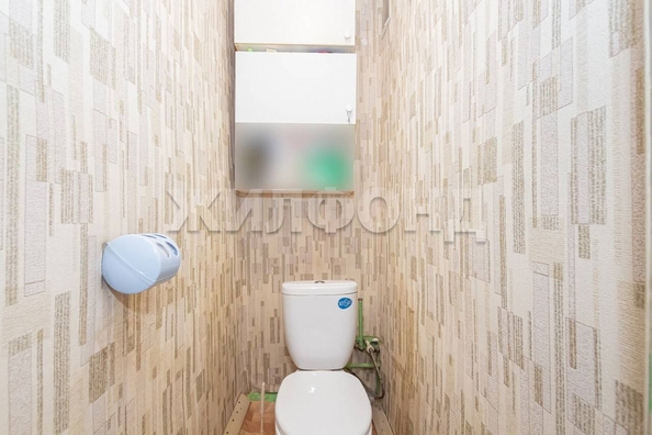 
  Продается 2-комн. квартира 42.2 м². Фото 11.