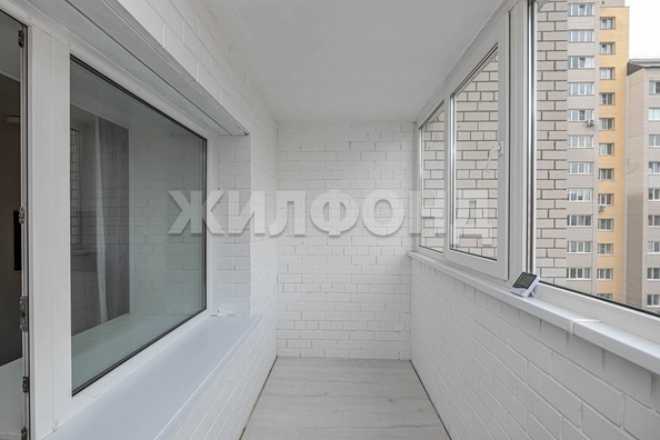 
  Продается 3-комн. квартира 85 м². Фото 6.