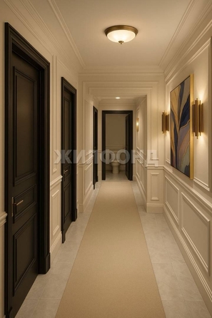 
  Продается 3-комн. квартира 71.8 м². Фото 1.