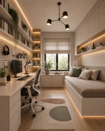 
  Продается 3-комн. квартира 71.8 м². Фото 5.