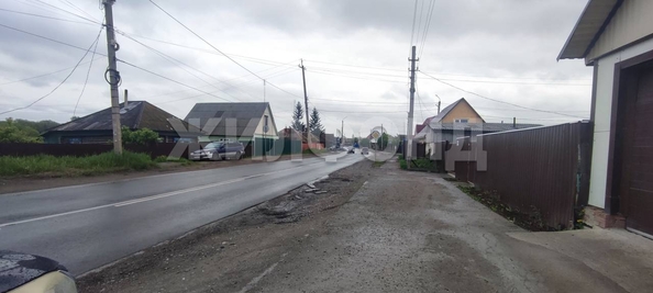 
  Продается дом 34 м². Фото 3.