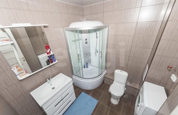 
  Продается студия 30 м². Фото 4.