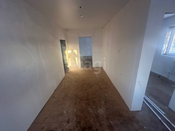 
  Продается дом 107 м². Фото 5.
