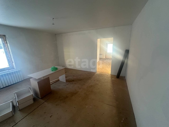 
  Продается дом 107 м². Фото 9.