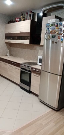 
  Продается 2-комн. квартира 64 м². Фото 2.