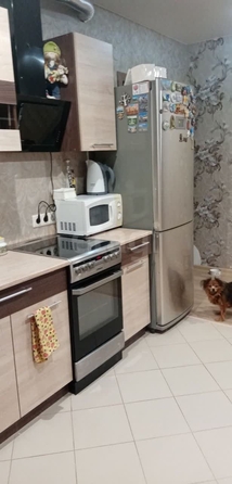 
  Продается 2-комн. квартира 64 м². Фото 5.