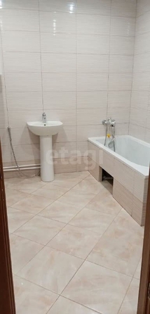
  Продается 2-комн. квартира 64 м². Фото 11.