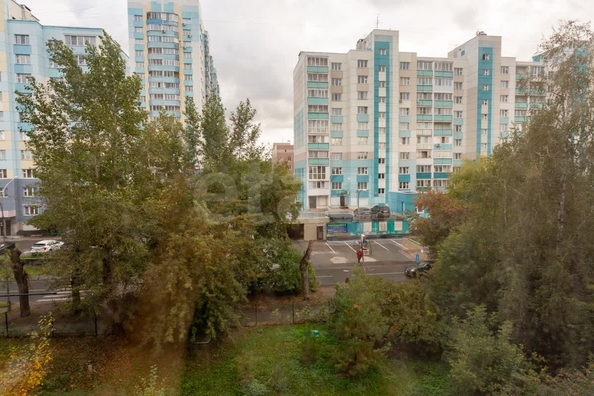 
  Продается 1-комн. квартира 35.1 м². Фото 6.
