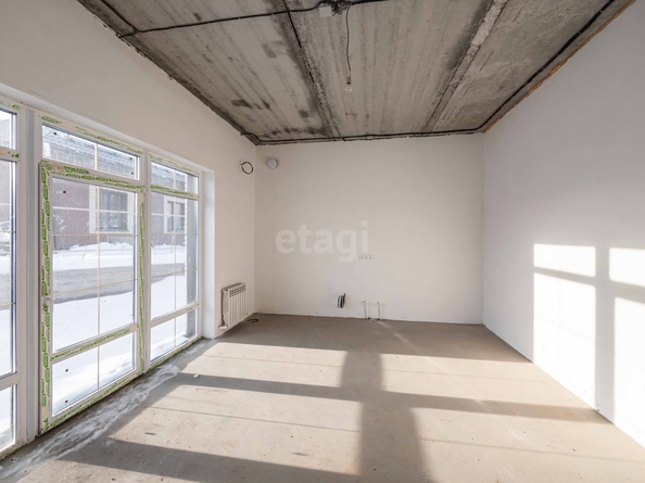 
  Продается дом 125 м². Фото 6.
