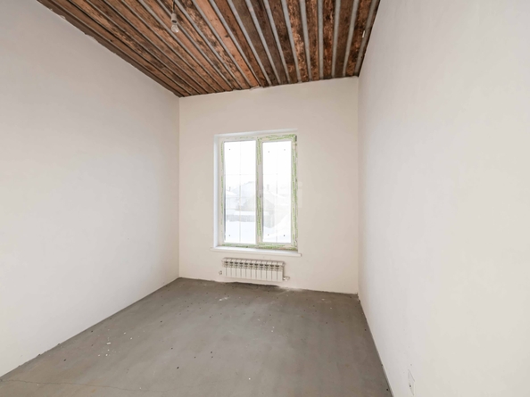 
  Продается дом 125 м². Фото 10.