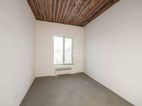 
  Продается дом 125 м². Фото 16.