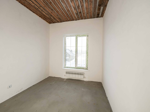 
  Продается дом 125 м². Фото 17.
