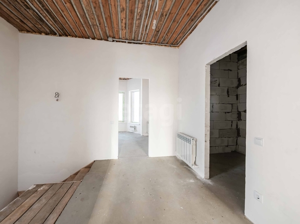 
  Продается дом 125 м². Фото 19.
