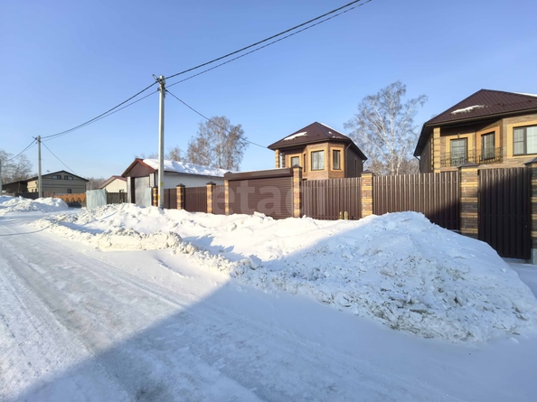 
  Продается дом 125 м². Фото 25.