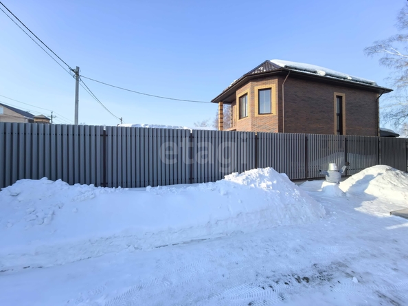 
  Продается дом 125 м². Фото 29.
