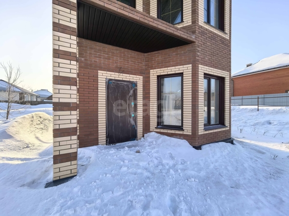 
  Продается дом 125 м². Фото 4.