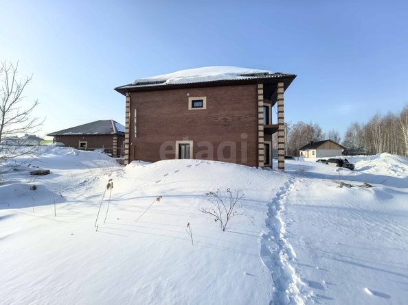 
  Продается дом 125 м². Фото 5.