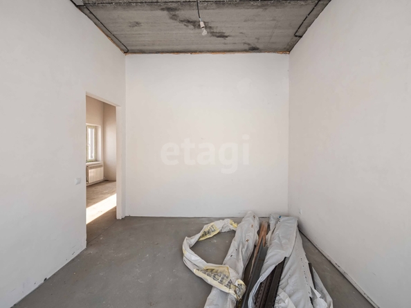 
  Продается дом 125 м². Фото 13.
