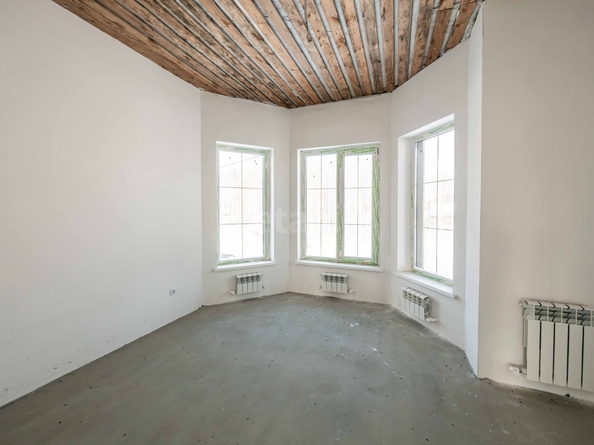 
  Продается дом 125 м². Фото 19.
