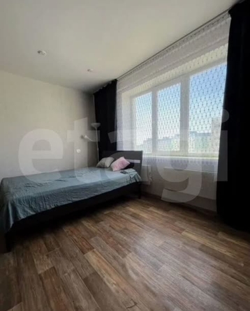 
  Продается студия 32.6 м². Фото 1.