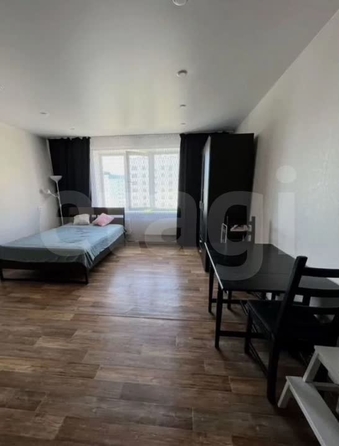 
  Продается студия 32.6 м². Фото 2.