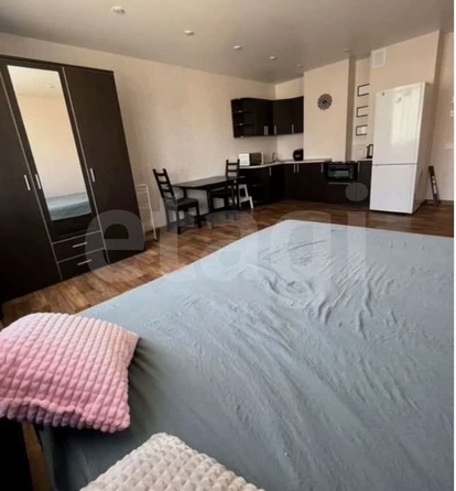 
  Продается студия 32.6 м². Фото 5.
