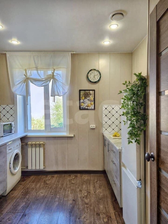
  Продается 1-комн. квартира 27.9 м². Фото 1.