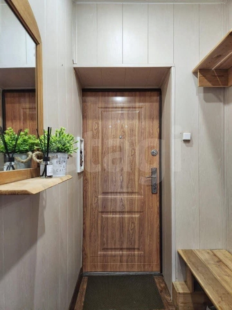 
  Продается 1-комн. квартира 27.9 м². Фото 4.
