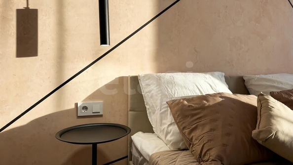 
  Продается 3-комн. квартира 70 м². Фото 8.