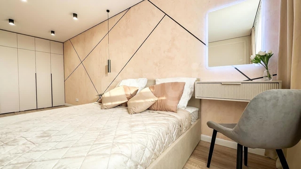 
  Продается 3-комн. квартира 70 м². Фото 9.
