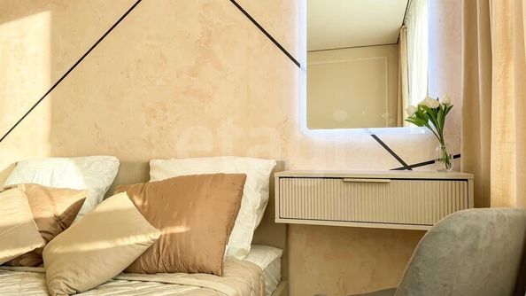 
  Продается 3-комн. квартира 70 м². Фото 10.