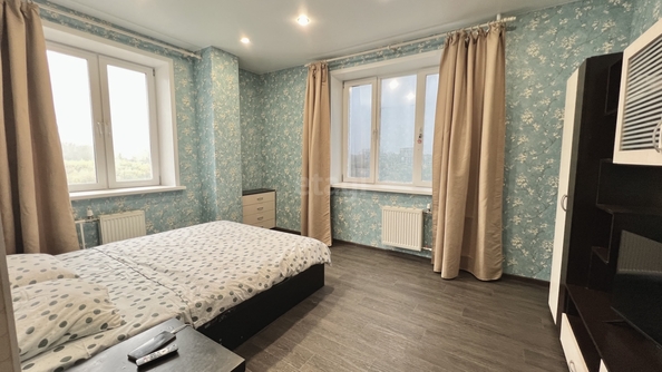 
  Продается 1-комн. квартира 29 м². Фото 12.