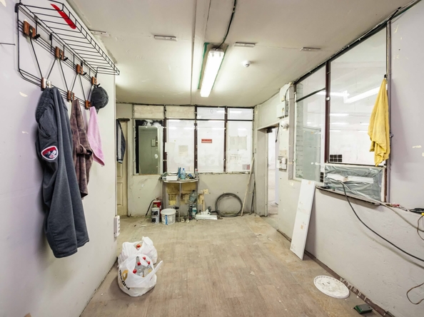 
  Продается производственное помещение 512.7 м². Фото 12.