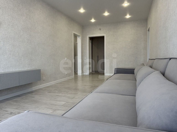 
  Продается 3-комн. квартира 85 м², в ЖК Новый горизонт, дом 2. Фото 11.