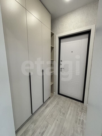 
  Продается 3-комн. квартира 85 м², в ЖК Новый горизонт, дом 2. Фото 16.