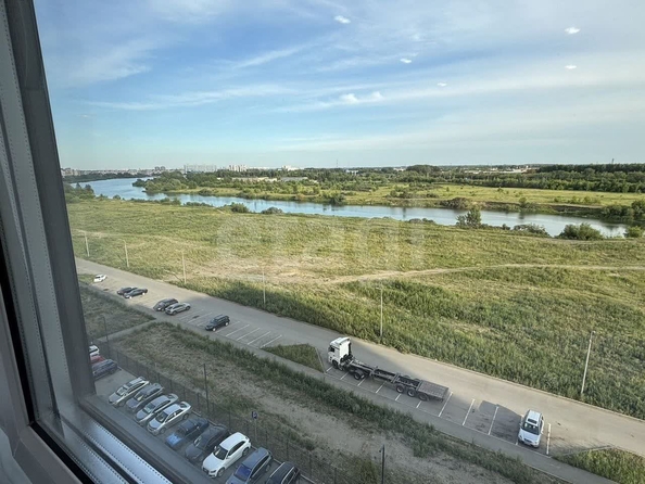 
  Продается 3-комн. квартира 85 м², в ЖК Новый горизонт, дом 2. Фото 17.