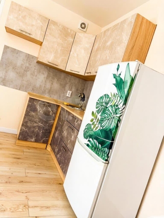 
  Продается студия 28.4 м², в ЖК Основатели, дом 5. Фото 4.