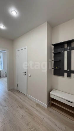 
  Продается студия 28.4 м², в ЖК Основатели, дом 5. Фото 3.