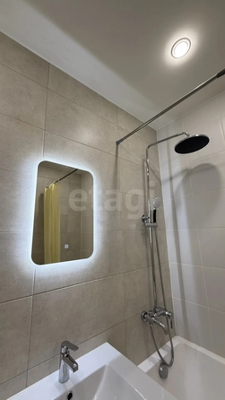 
  Продается студия 28.4 м², в ЖК Основатели, дом 5. Фото 12.
