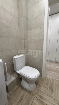 
  Продается студия 28.4 м², в ЖК Основатели, дом 5. Фото 14.
