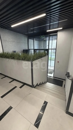 
  Продается студия 28.4 м², в ЖК Основатели, дом 5. Фото 17.