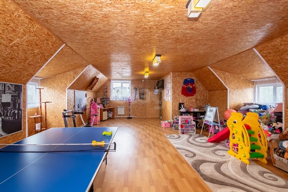 
  Продается дом 381.3 м². Фото 7.