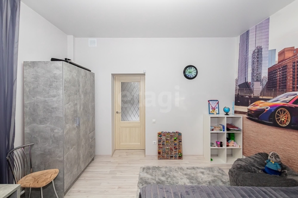 
  Продается дом 381.3 м². Фото 12.